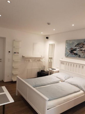 Ferienwohnung am Bodensee, Hard, Österreich